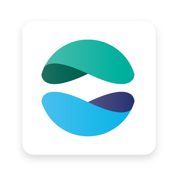 Odoo Website Management