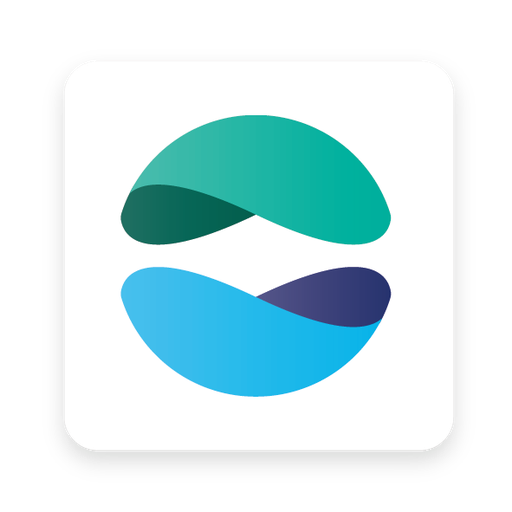 Odoo Website Management