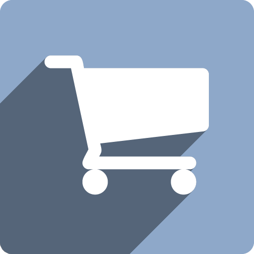 Odoo eCommerce